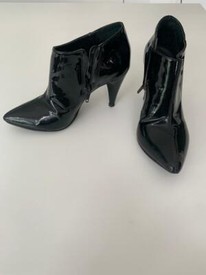 equitector steel toe boots